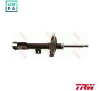 SHOCK ABSORBER JGM1213SL FOR MITSUBISHI OUTLANDER/II/SUV CITROEN BSY4B11 2.0L