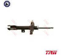 SHOCK ABSORBER JGM1213SL FOR MITSUBISHI OUTLANDER/II/SUV CITROEN BSY4B11 2.0L