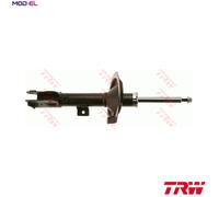 TRW JGM1213SL Shock absorber