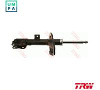 SHOCK ABSORBER JGM1213SR FOR MITSUBISHI OUTLANDER/II/SUV CITROEN BSY4B11 2.0L