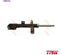 SHOCK ABSORBER JGM1213SR FOR MITSUBISHI OUTLANDER/II/SUV CITROEN BSY4B11 2.0L