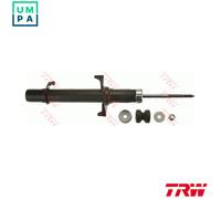 TRW Shock Absorber JGM1215SR for Honda Accord VIII Tourer (Estate) 2008-2015 2.4L