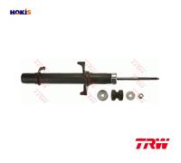 TRW JGM1215SR Shock absorber