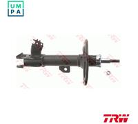 TRW JGM1255SL Shock absorber