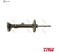 TRW Shock Absorber JGM1267SR for BMW 3 Series (E36) Compact/Convertible 1991-1998