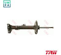 TRW Shock Absorber JGM1267SR for BMW 3 Series (E36) Compact/Convertible 1991-1998