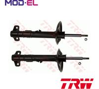 SHOCK ABSORBER JGM1267T FOR BMW 3/E6/Compact/Convertible M43B16 M40B16 1.6L 4cyl