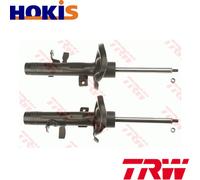 SHOCK ABSORBER JGM1271T FOR FORD GRAND/C-MAX/Van FOCUS/III/Hatchback/Turnier
