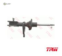 SHOCK ABSORBER JGM1295SL FOR LAND ROVER FREELANDER/SUV/Soft/Top 18 K4F 1.8L 4cyl