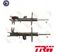 TRW JGM1303T Shock absorber