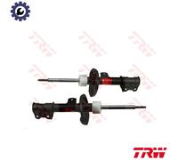 TRW JGM1351T Shock absorber