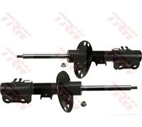 SHOCK ABSORBER JGM1361T TRW