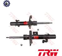 SHOCK ABSORBER JGM1365T FOR LAND ROVER RANGE/EVOQUE/Convertible PT204 2.0L 4cyl