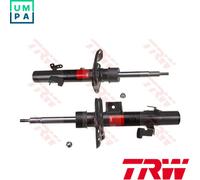SHOCK ABSORBER JGM1365T FOR LAND ROVER RANGE/EVOQUE/Convertible PT204 2.0L 4cyl