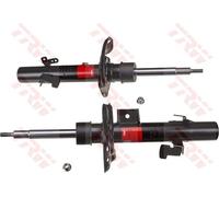 SHOCK ABSORBER JGM1365T TRW