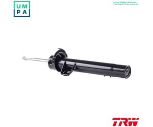 SHOCK ABSORBER JGM1439SL FOR MERCEDES-BENZ MARCO/POLO/Camper VITO/Mixto/Van 2.0L