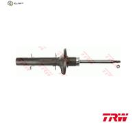 TRW JGM209S Shock absorber