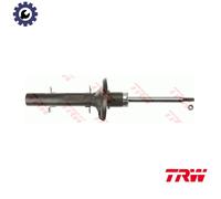 TRW JGM209S Shock absorber