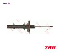 TRW JGM215S Shock absorber