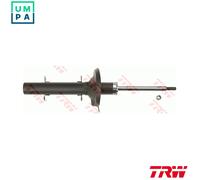 Fits TRW JGM215S Shock absorber JGM215S As part of ZF Aftermarket, ev ⭐UK Stock⭐