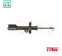 TRW JGM2348SL Shock absorber