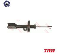 SHOCK ABSORBER JGM2348SL FOR VAUXHALL ZAFIRA/Mk ASTRAVAN/IV OPELX18XE1 1.8L 4cyl