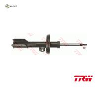 TRW JGM2348SL Shock absorber