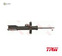 TRW JGM2348SR Shock absorber
