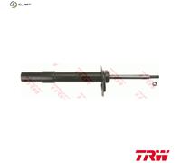 TRW JGM240S Shock absorber