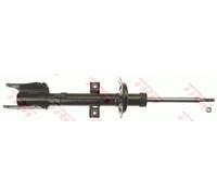 SHOCK ABSORBER JGM267S