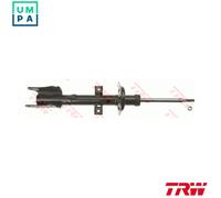 TRW Shock Absorber JGM267S – Rear L/R – Alfa Romeo 156 2.0L (932A2.000/937A1.000)