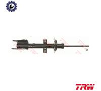 SHOCK ABSORBER JGM267S FOR ALFA ROMEO AR32310/32301 932A2.000 937A1.000 2.0L 156