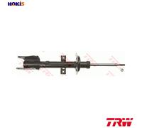 TRW Shock Absorber JGM267S – Rear L/R – Alfa Romeo 156 2.0L (932A2.000/937A1.000)