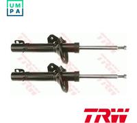 SHOCK ABSORBER JGM277T FOR VW GOLF/IV BORA AUDI TT/Roadster A3 SEAT LEON 1.9L