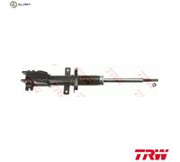 TRW JGM351S Shock absorber
