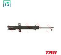 TRW JGM354S Shock absorber