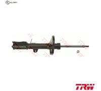 SHOCK ABSORBER JGM5012SL FOR TOYOTA COROLLA/Liftback/Compact/SECCA 2E 1.3L 4cyl