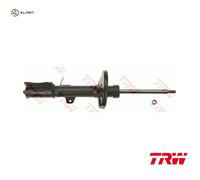 TRW JGM5012SL Shock absorber