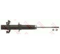SHOCK ABSORBER JGM566S
