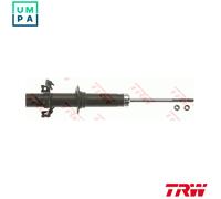 TRW Shock Absorber JGM566S – Fits Honda & Rover