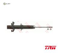 TRW JGM566S Shock Absorber for HONDA,ROVER