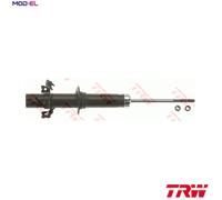 SHOCK ABSORBER JGM566S FOR ROVER 45/Hatchback 200/Convertible 400/Tourer 1.1L