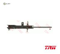 TRW JGM5967SL Shock absorber