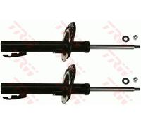SHOCK ABSORBER JGM598T