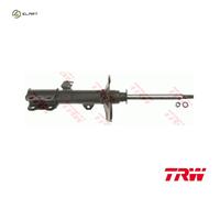 TRW JGM7823SL Shock absorber