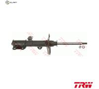 TRW Shock Absorber JGM7823SL Fits Toyota Corolla/Altis/Allex/Fielder 1.8L (E12 2002-2006)