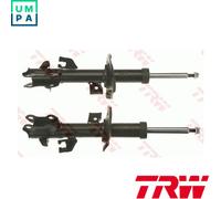 SHOCK ABSORBER JGM9056T FOR NISSAN TIIDA/Hatchback /278K9KK9K278 1.5L 4cyl