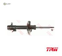 TRW JGM9801SL Shock absorber