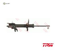 TRW JGM9801SR Shock absorber