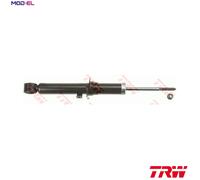 TRW Shock Absorber JGS1005SR - Fits Kia Sorento I (54640-3E020/021/022)